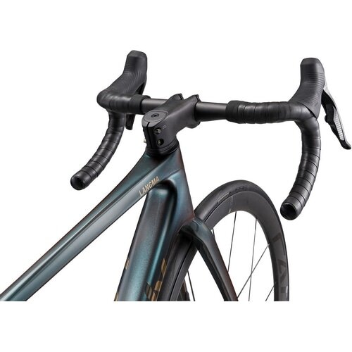 GIANT ( WCAg ) [hoCN LIV LANGMA ADVANCED SL 0 (  } AhoXh SL 0 ) ^q`Ap[ 600(XXS) ( gڈ150cmO )