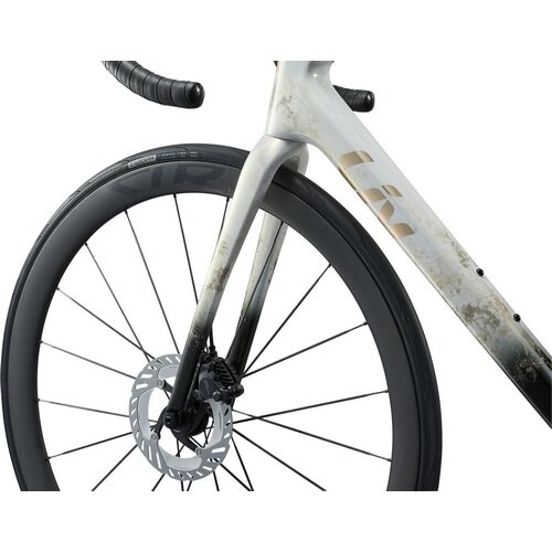 GIANT ( WCAg ) [hoCN LIV LANGMA ADVANCED PRO 0 SE (  } AhoXh v 0 SE ) AVA 390(XXS) ( gڈ150cmO )