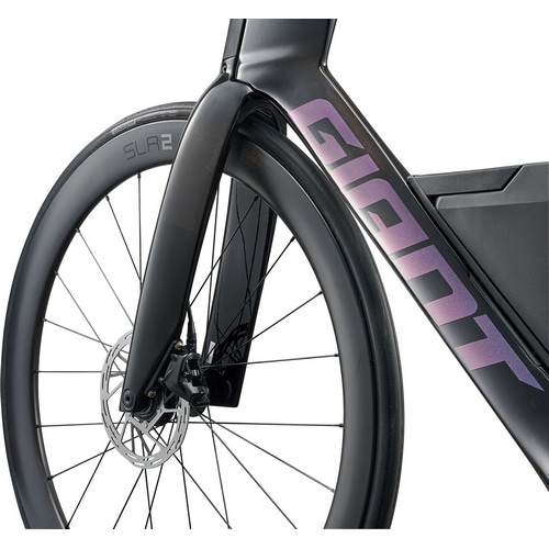 GIANT ( ジャイアント ) トライアスロンバイク・TTバイク TRINITY