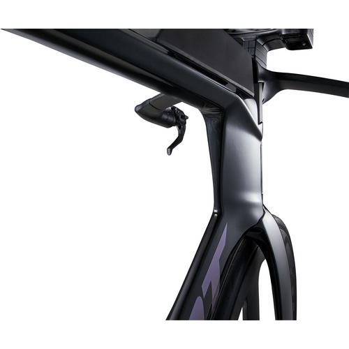 GIANT ( WCAg ) gCAXoCNETToCN TRINITY ADVANCED SL 0 ( gjeB Ah@Xh SL 0 ) J[{ vY}eBbNwCY S (gڈ170cmO)