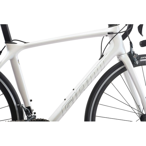 GIANT ( WCAg ) [hoCN TCR ADVANCED 3 LTD Gen9 Rim Brake ( TCR Ah@Xh 3 TLD 9 u[L ) jR[zCg 445S (gڈ170cmO)