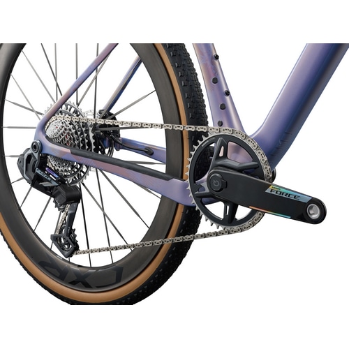 GIANT ( �W���C�A���g ) �O���x�����[�h DEVOTE ADVANCED SL 1 ( �f�B���H�[�g �A�h�o���X SL 1 ) �T�e���G���o�[�o�C�I���b�g XS ( �g���ڈ�155cm�O�� )