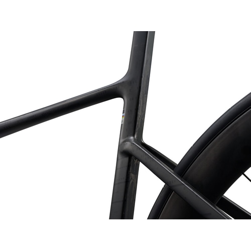 GIANT ( �W���C�A���g ) ���[�h�o�C�N ENVILIV ADVANCED SL 1 ( �G�����B���u �A�h�o���X�h SL 1 ) �T�e�����E�J�[�{�� XXS(446.5) ( �g���ڈ�150cm�O�� )