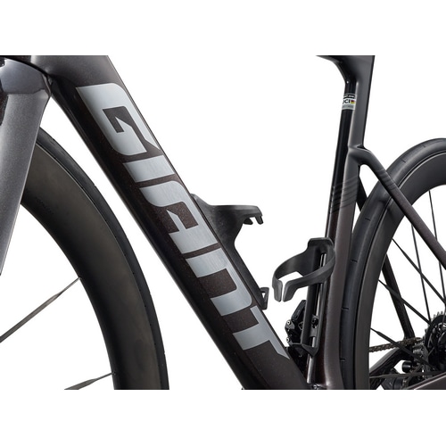 GIANT ( �W���C�A���g ) ���[�h�o�C�N PROPEL ADVANCED PRO 0 DI2 ( �v���y�� �A�h�o���X�h �v�� 0 DI2 ) �I�u�V�f�B�A���p���X S(500) ( �g���ڈ�170cm�O�� )