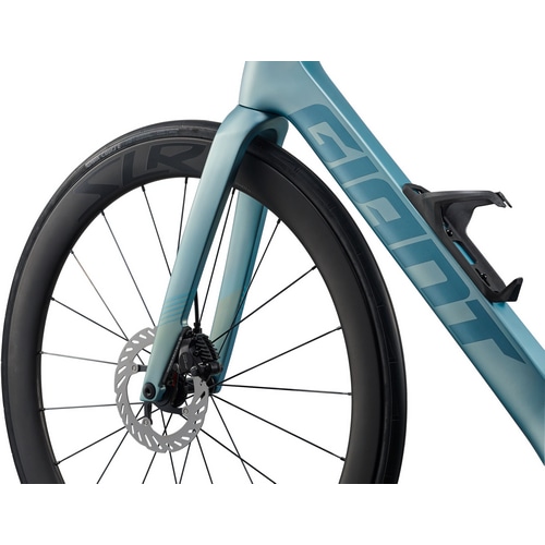 GIANT ( �W���C�A���g ) ���[�h�o�C�N PROPEL ADVANCED PRO 1 ( �v���y�� �A�h�o���X�h �v�� 1 ) �T�e���N���C�I�V���o�[ S(500) ( �g���ڈ�170cm�O�� )