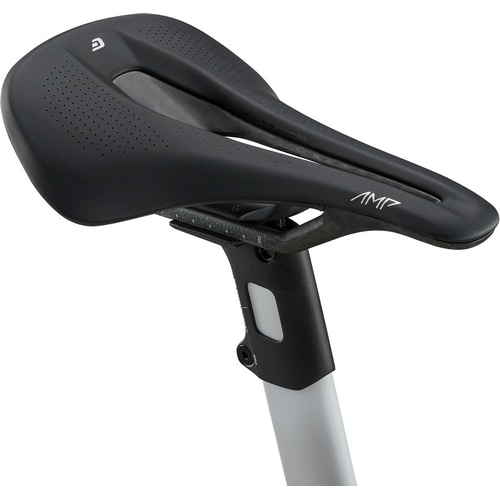 GIANT ( ジャイアント ) ロードバイク PROPEL ADVANCED SL 0 ( プロペル アドバンスド SL 0 ) サテンプリズムパール XS(680) ( 身長目安165cm前後 )