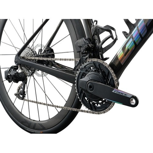 GIANT ( ジャイアント ) ロードバイク DEFY ADVANCED SL 1 ( デファイ アドバンスド SL 1 ) ロウカーボン XS ( 身長目安165cm前後 )