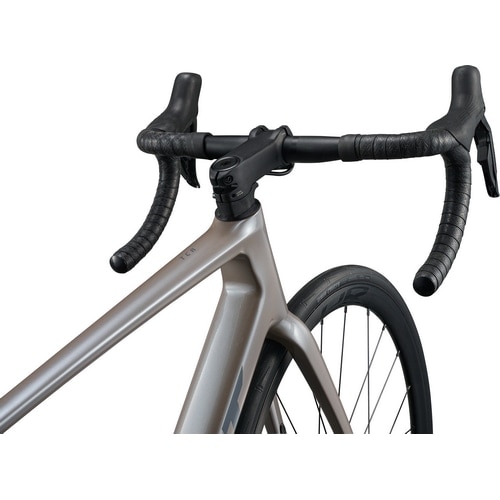 GIANT ( ジャイアント ) ロードバイク TCR ADVANCED 1 KOM ( TCR アドバンスド 1 キングオブマウンテン ) キャメルシルク XS ( 身長目安165cm前後 )