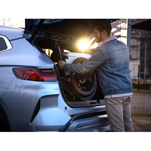 BESV ( xXr[ ) dAVXg]ԁie-bikej PSF2 v`izCg TCY ( gڈ150cmȏ )