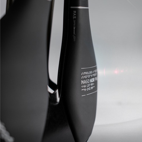 prologo ( vS ) Th NAGO NDR PAS ( iS NDR pX ) TIROX [ AXTCg 245x137mm