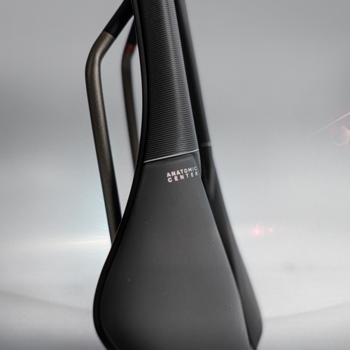 prologo ( vS ) Th SCRATCH NDR PAS ( NXb` NDR pX ) TIROX [ AXTCg 250x140mm