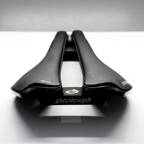 prologo ( �v�����S ) �T�h�� CHOICE NACK ( �`���C�X �i�b�N ) �u���b�N 240X140MM