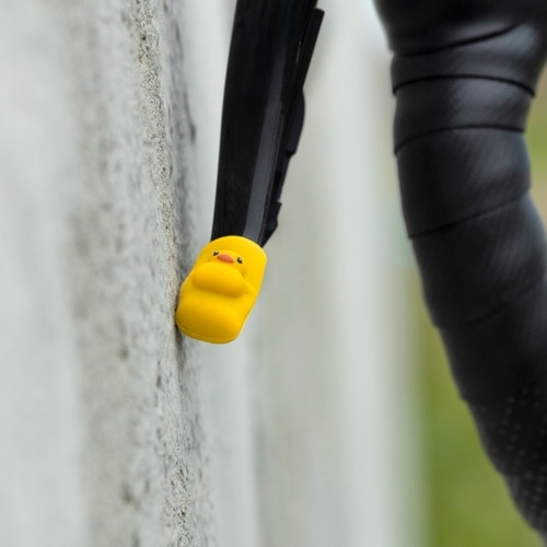 BONE ( {[ ) G u[Lo[Jo[ peB[_bN