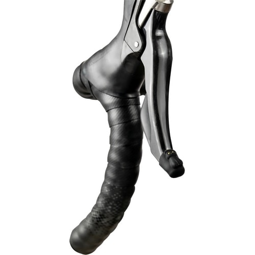 BONE ( {[ ) G u[Lo[Jo[ ~ILbg