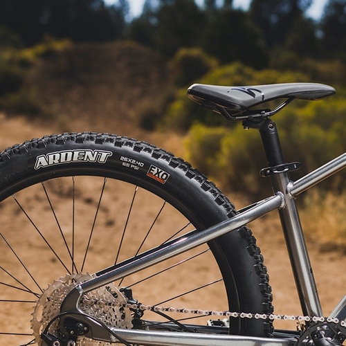 GIANT ( WCAg ) LbYoCN STP 26 ( GXeBs[ 26 ) ^bNubN 340 iKg140-160cmj