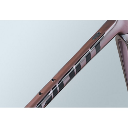 GIANT ( ジャイアント ) ロードフレーム TCR ADVANCED PRO DISC FRAME SET ( TCR アドヴァンスド プロ ディスク フレームセット ) オリオンネビュラ 500ML (適応身長180-190cm)