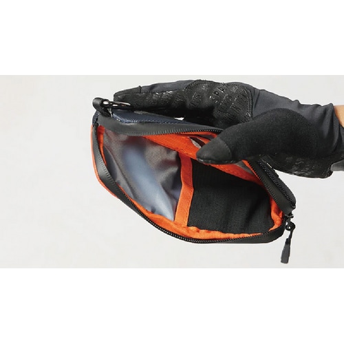 ULAC ( [bN ) EFAȆ TOURING CASE  ( c[O P[X ) XeB[O[/ubN 0.13L