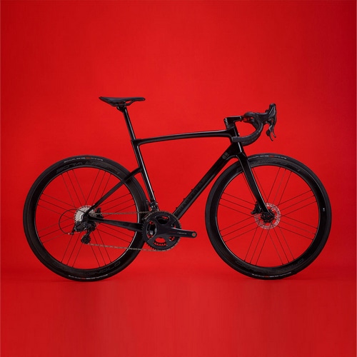 CHAPTER2 ( �`���v�^�[ �c�[ ) ���[�h�t���[�� TOA ( �g�A ) �I���W���V���[�Y L (�K���g���ڈ�180cm�O��)