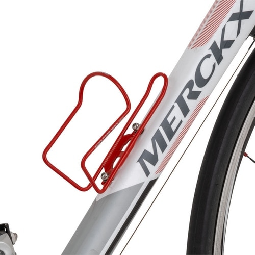 MINOURA ( ~mE ) {gP[W DURA-CAGE AB100-4.5 {gP[W u[p[