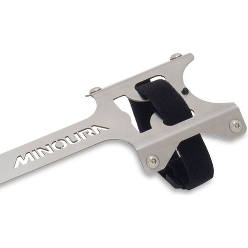 MINOURA ( ~mE ) {gP[W{gEp[c EMB-2B {g~[