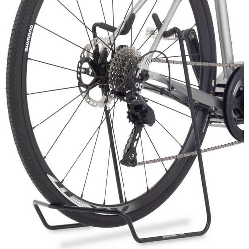 MINOURA ( ミノウラ ) バイクラック DS-90TS TECO STAND( テコスタンド ) シートステー&タイヤ支えスタンド