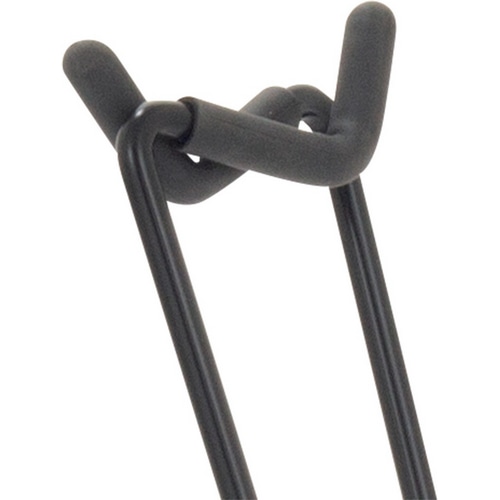 MINOURA ( ~mE ) oCNbN/fBXv[X^h DS-90TSF