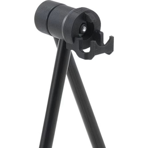 MINOURA ( ミノウラ ) メンテナンススタンド DS-30MP ディスプレイスタンド ダークグレー