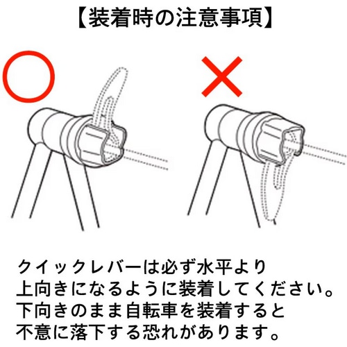 MINOURA ( ミノウラ ) メンテナンススタンド DS-30BLT 29ER マスタード