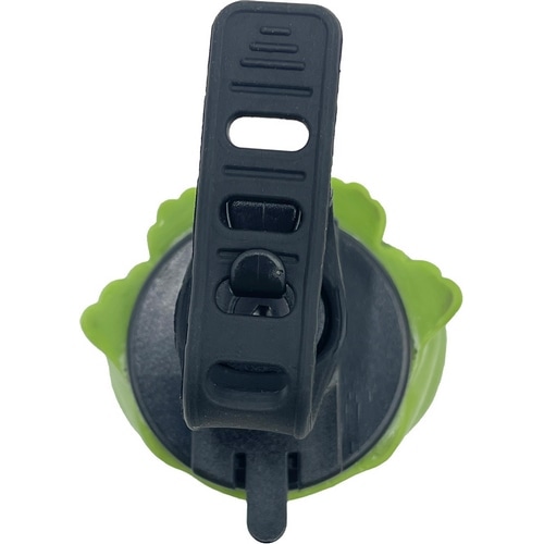 /NOGUCHI/POPEYE xEz[ GAz[ JG Xgbv