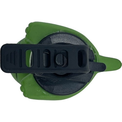 /NOGUCHI/POPEYE xEz[ GAz[ _Ci\[ Xgbv