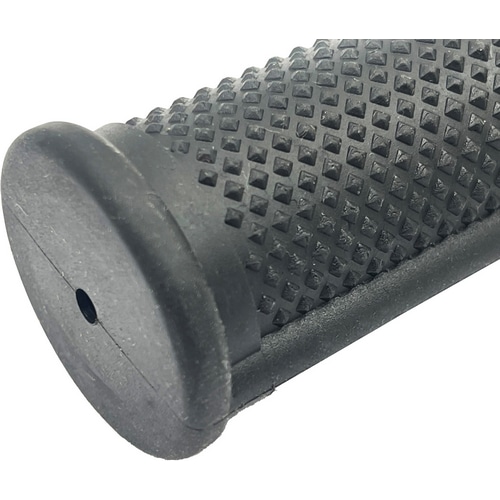 �������/NOGUCHI/POPEYE �O���b�v NGS-008 �t�B���K�[���b�N�O���b�v �u���b�N