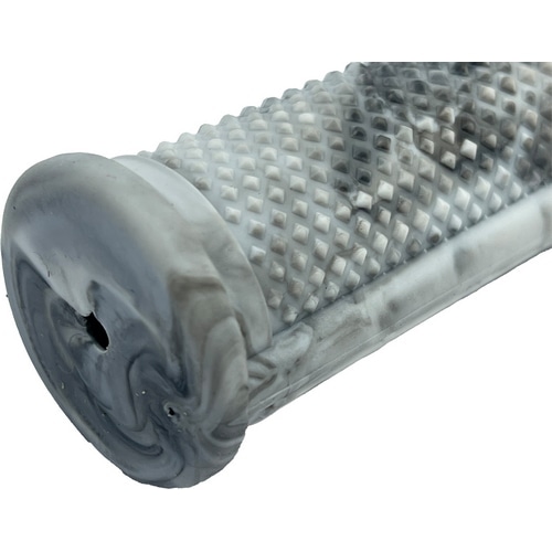 �������/NOGUCHI/POPEYE �O���b�v NGS-008 �t�B���K�[���b�N�O���b�v �}�[�u���O���[