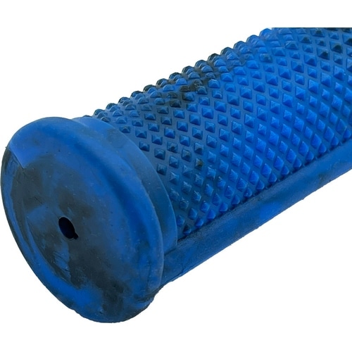 �������/NOGUCHI/POPEYE �O���b�v NGS-008 �t�B���K�[���b�N�O���b�v �}�[�u���u���[