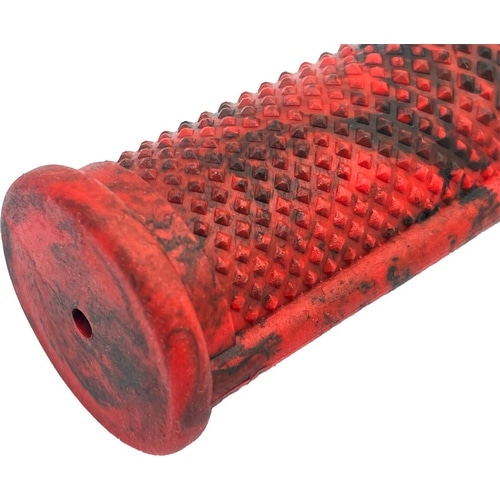 �������/NOGUCHI/POPEYE �O���b�v NGS-008 �t�B���K�[���b�N�O���b�v �}�[�u�����b�h