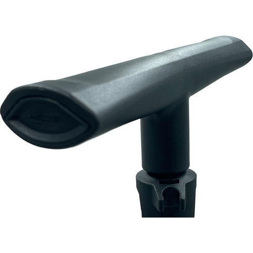 GIYO ( �W�� ) �t���A�|���v GF-2732�@�ሳ�v�����ł���t���A�|���v