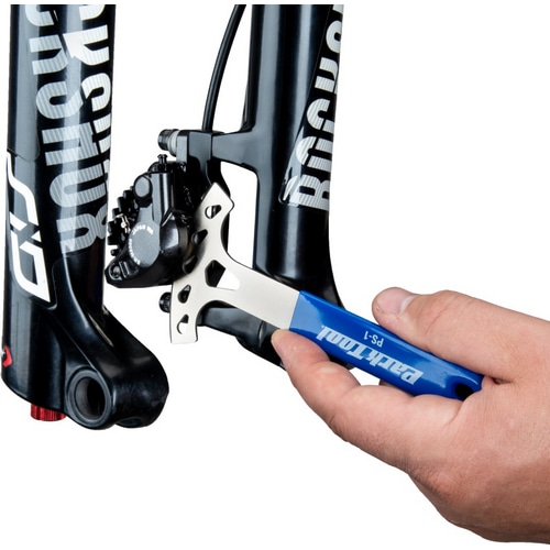 PARK-TOOL ( p[Nc[ ) pH PS-1 fBXNu[LpbhXvb_[