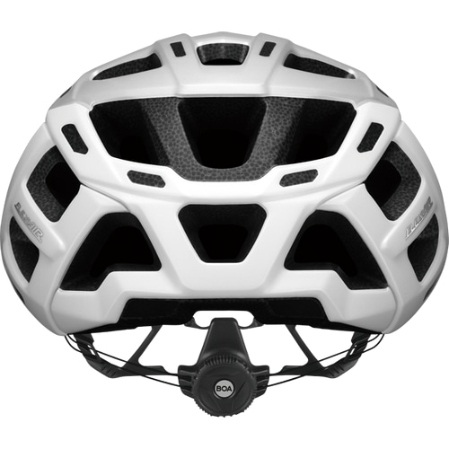 OGK KABUTO ( オージーケーカブト ) スポーツヘルメット FLEX-AIR ( フレックス エアー ) マットトランス S/M (55-58�p) 【店頭限定先行販売】