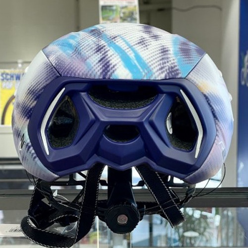 OGK KABUTO ( オージーケーカブト ) スポーツヘルメット AERO R2