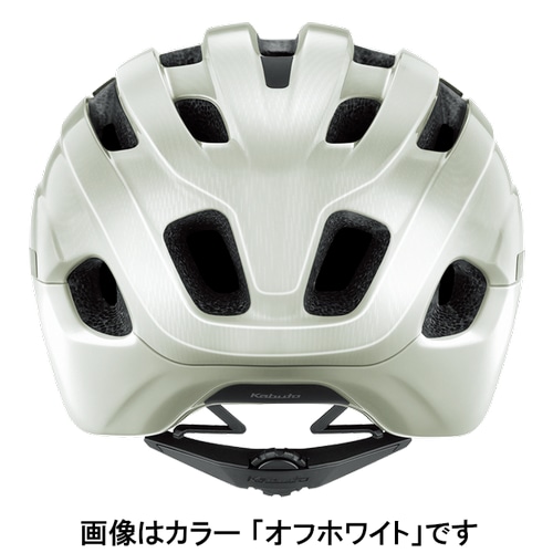 OGK KABUTO ( オージーケーカブト ) スポーツヘルメット HIKE ( ハイク 