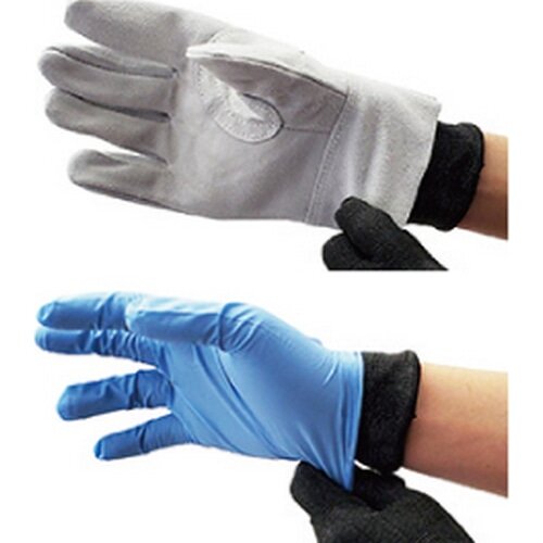 ӂ EB^[O[u JW-145 BT^b`plΉ ~MCi[O[u ubN M