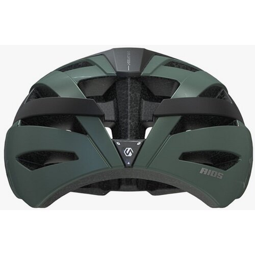 KARMOR ( J[}[ ) X|[cwbg AIOS ( ACIX ) m[uO[ ubN S/M ( 55-58cm )