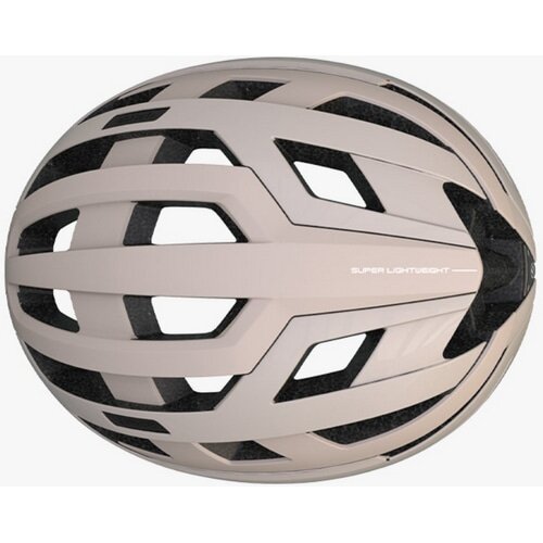 KARMOR ( J[}[ ) X|[cwbg AIOS ( ACIX ) ~NeB[x[W S/M ( 55-58cm )