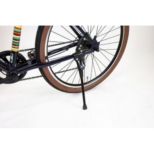 THIRDBIKES フェスリゾート サンセットダークブルー