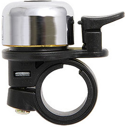 CAT EYE ( LbgAC ) xEz[ OH-1200 Vo[ 25.4mm