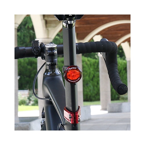 CAT EYE ( キャットアイ ) WEARABLEMINI SL-WA10