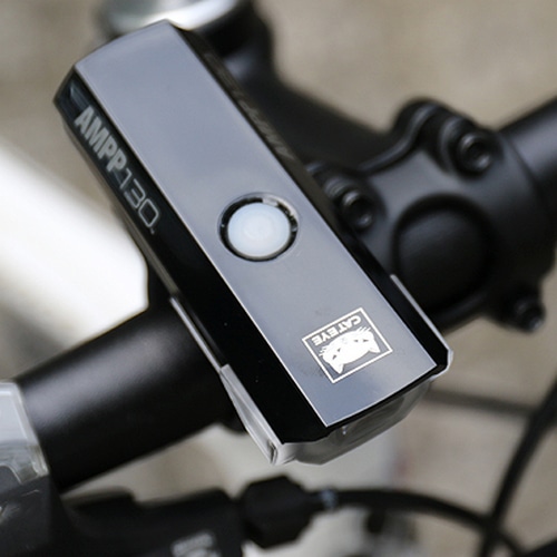 CAT EYE ( LbgAC ) tgCg AMPP130 ( Av130 ) HL-EL041RC ubN