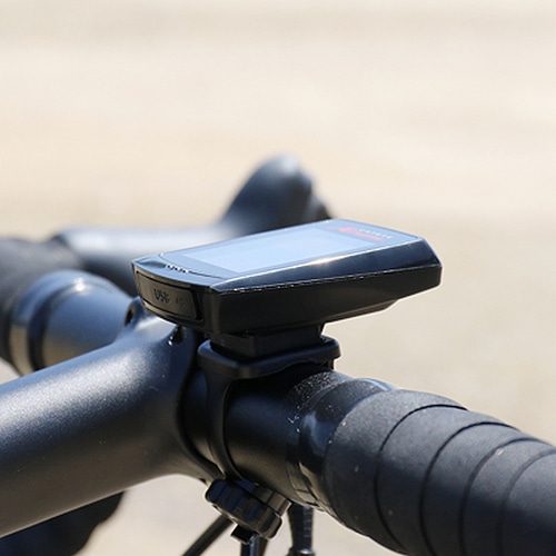 CAT EYE ( LbgAC ) TCNRs[^[_{ AIR GPS ( GA[ GPS ) CC-GPS100