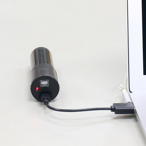 CAT EYE ( LbgAC ) CgyAp[cEobe[ [dN[h3 CRA-003+BA-4.8J[gbWobe[