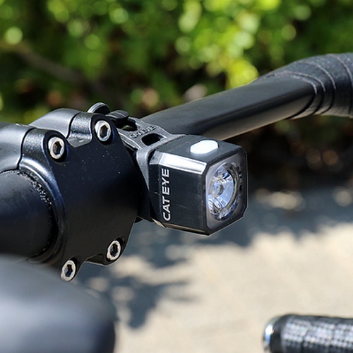 CAT EYE ( LbgAC ) tgCg NANO F ( im Gt )