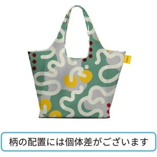 NOTABAG ( ノットアバッグ ) バッグ類 TOTE ( トート ) ツールドフランス